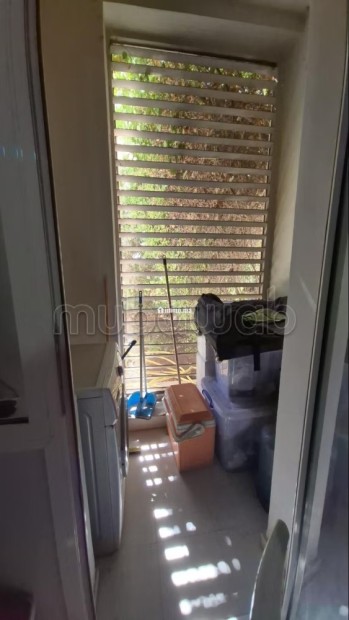 Magnifique Rez de Jardin sans intermédiaire - Vente Immobilier - Bouskoura - photo 7