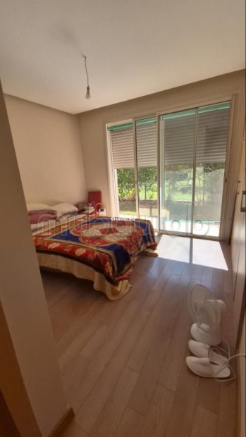 Magnifique Rez de Jardin sans intermédiaire - Vente Immobilier - Bouskoura - photo 8