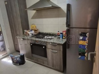 Magnifique Rez de Jardin sans intermédiaire - Appartement à vendre - Bouskoura