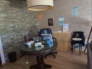 Magnifique Rez de Jardin sans intermédiaire - Appartement à vendre - Bouskoura