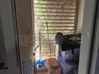 Magnifique Rez de Jardin sans intermédiaire - Appartement à vendre - Bouskoura