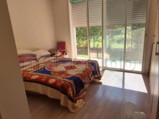 Magnifique Rez de Jardin sans intermédiaire - Appartement à vendre - Bouskoura