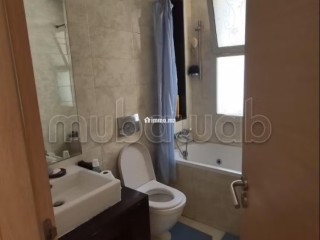 Magnifique Rez de Jardin sans intermédiaire - Appartement à vendre - Bouskoura