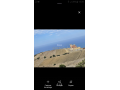 أرض للبيع مُحفظة - miniature 4