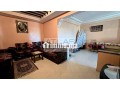 Appartement 2 chambres et 2 sdb vers Majorelle - miniature 1