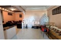 Appartement 2 chambres et 2 sdb vers Majorelle - miniature 2