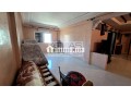 Appartement 2 chambres et 2 sdb vers Majorelle - miniature 3