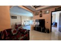 Appartement 2 chambres et 2 sdb vers Majorelle - miniature 4