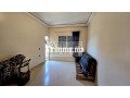 Appartement 2 chambres et 2 sdb vers Majorelle - miniature 5