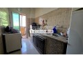 Appartement 2 chambres et 2 sdb vers Majorelle - miniature 6