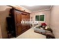 Appartement 2 chambres et 2 sdb vers Majorelle - miniature 7