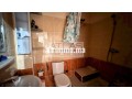 Appartement 2 chambres et 2 sdb vers Majorelle - miniature 8