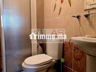 Appartement 2 chambres et 2 sdb vers Majorelle - Appartement à vendre - Marrakech