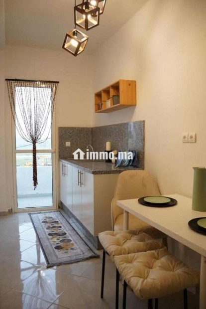 Appartement à Tétouan - Vente Immobilier - Tetouan - photo 3
