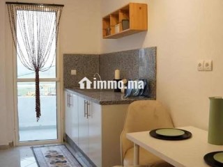 Appartement à Tétouan - Appartement à vendre - Tetouan