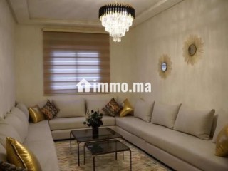 Appartement à Tétouan - Appartement à vendre - Tetouan
