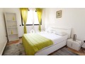 joli-appart-meuble-a-louer-quartier-les-hopitaux-small-0