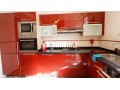 joli-appart-meuble-a-louer-quartier-les-hopitaux-small-9