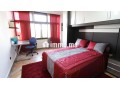 joli-appart-meuble-a-louer-quartier-les-hopitaux-small-1