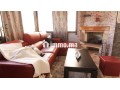 joli-appart-meuble-a-louer-quartier-les-hopitaux-small-3