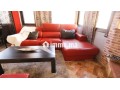 joli-appart-meuble-a-louer-quartier-les-hopitaux-small-4