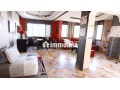 joli-appart-meuble-a-louer-quartier-les-hopitaux-small-5