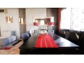 joli-appart-meuble-a-louer-quartier-les-hopitaux-small-6