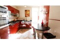 joli-appart-meuble-a-louer-quartier-les-hopitaux-small-8
