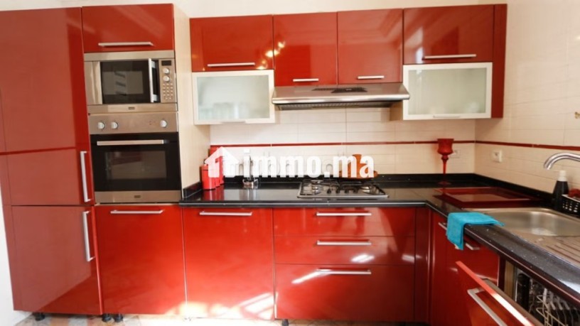 joli-appart-meuble-a-louer-quartier-les-hopitaux-big-9