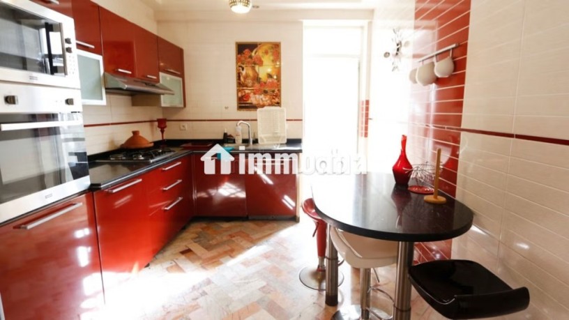 joli-appart-meuble-a-louer-quartier-les-hopitaux-big-8