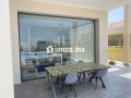 Villa 4 ch vue mer dans une résidence sécurisée - miniature 3