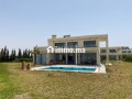 Villa 4 ch vue mer dans une résidence sécurisée - miniature 4