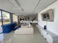 Villa 4 ch vue mer dans une résidence sécurisée - miniature 7