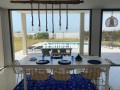 Villa 4 ch vue mer dans une résidence sécurisée - miniature 8