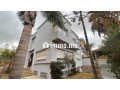 Villa à vendre quartier ZENITH à SIDI MAAROUF - miniature 1