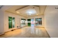 Villa à vendre quartier ZENITH à SIDI MAAROUF - miniature 3
