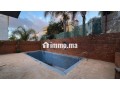 Villa à vendre quartier ZENITH à SIDI MAAROUF - miniature 4