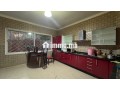 Villa à vendre quartier ZENITH à SIDI MAAROUF - miniature 6