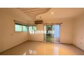 Villa à vendre quartier ZENITH à SIDI MAAROUF - miniature 7