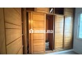 Villa à vendre quartier ZENITH à SIDI MAAROUF - miniature 8