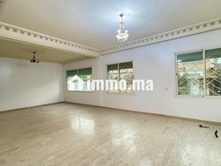 Villa à vendre quartier ZENITH à SIDI MAAROUF - Villa à vendre - Casablanca