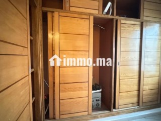 Villa à vendre quartier ZENITH à SIDI MAAROUF - Villa à vendre - Casablanca