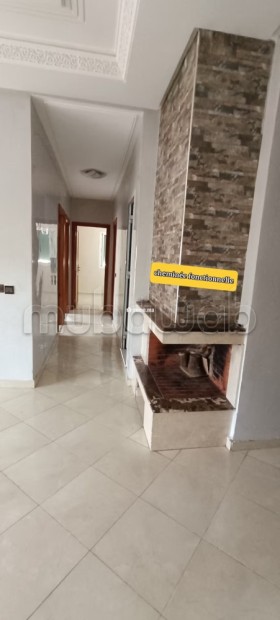 Appartement propre - Vente Immobilier - Fes - photo 1