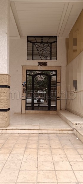 Appartement propre - Vente Immobilier - Fes - photo 2
