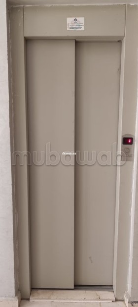 Appartement propre - Vente Immobilier - Fes - photo 3