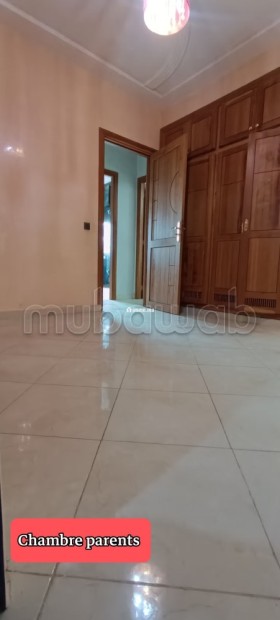 Appartement propre - Vente Immobilier - Fes - photo 4