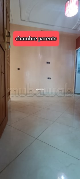 Appartement propre - Vente Immobilier - Fes - photo 5