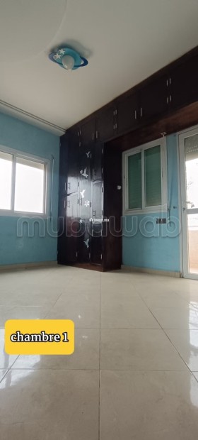 Appartement propre - Vente Immobilier - Fes - photo 6
