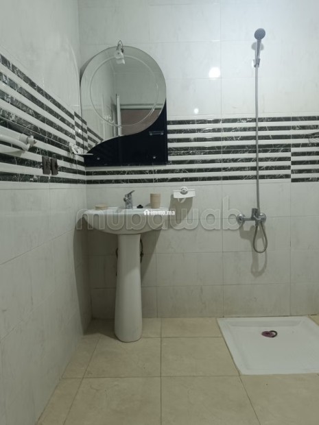 Appartement propre - Vente Immobilier - Fes - photo 7