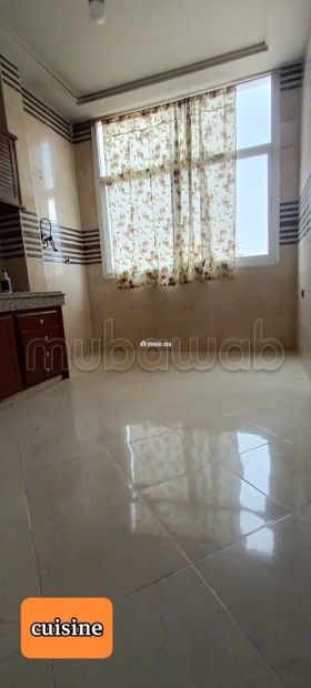 Appartement propre - Vente Immobilier - Fes - photo 8